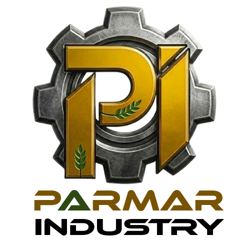 logo-img